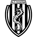 Cesena