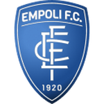 Empoli