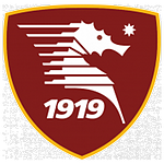 Salernitana