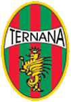 Ternana