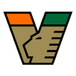 Venezia