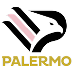 Palermo