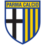 Parma