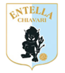 Virtus Entella