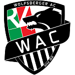 Wolfsberger AC II