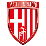 Matelica