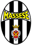 Massese