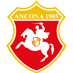 Ancona