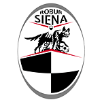 Robur Siena