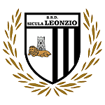 Sicula Leonzio