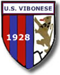 Vibonese