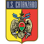 Catanzaro