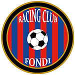 Fondi