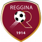 Reggina