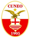 Cuneo