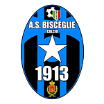 Bisceglie