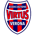 Virtus Verona