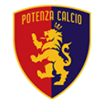 Potenza