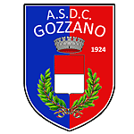 Gozzano