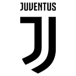 Juventus U23