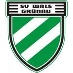 Wals-Grünau