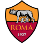 Roma W