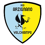 Arzignano Valchiampo