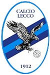 Lecco