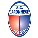 Caronnese