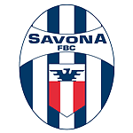 Savona