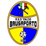 Brusaporto