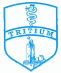 Tritium