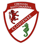 Clodiense