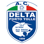 Delta Porto Tolle