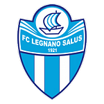 Legnago Salus