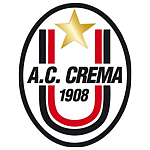 Crema