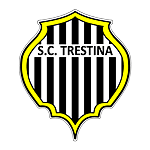 Sporting Trestina