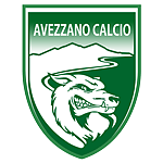 Avezzano