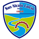 San Nicolò