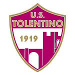 Tolentino