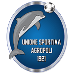 Agropoli