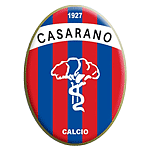 Casarano