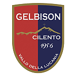 Gelbison