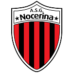 Nocerina