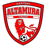 Team Altamura