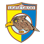 Licata