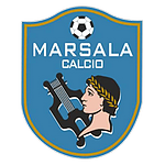 Marsala