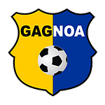 Sporting Gagnoa