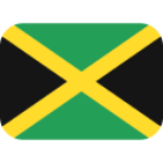 Jamaica