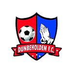 Dunbeholden